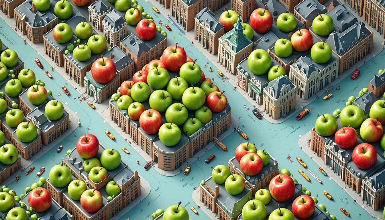 アップル・ビジネスコネクトのユーザーとBIMIの使い方