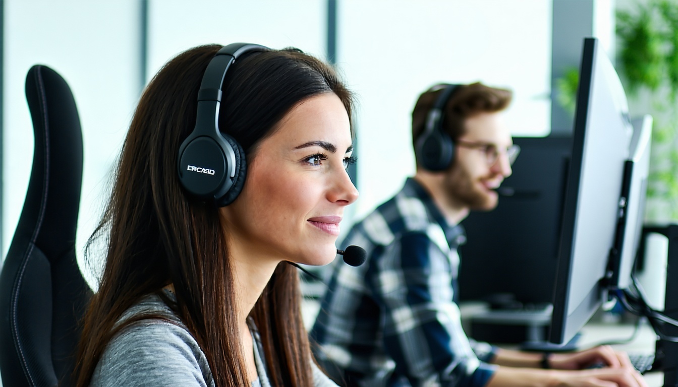 BIMIサポートセンター