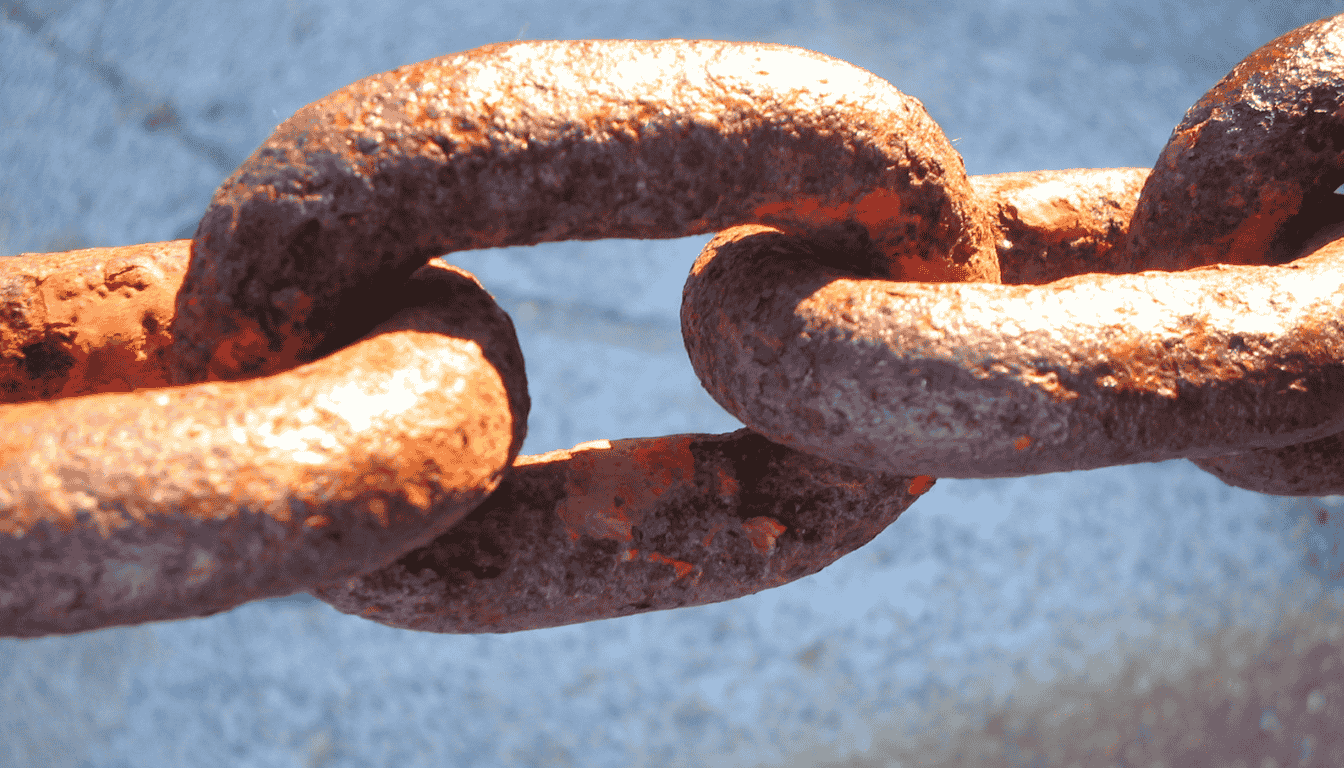 LinkedInで認証され、EメールBIMIで認証される。