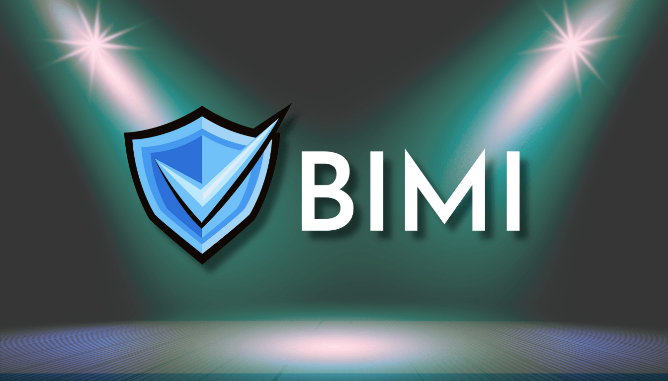 ブランドロゴをBIMI準拠のSVGに変換する